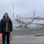 Photo taken by Maria Z