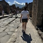 Photo taken by Charlotte B