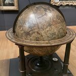 Photo taken by Marie D