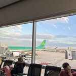 Photo taken by Sarah M