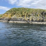 Photo taken by Frank L