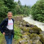 Photo taken by Sanja N