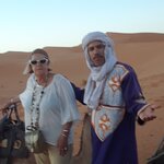 Photo taken by WILLIAM B