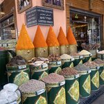 Photo taken by Heather H