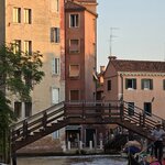 Photo taken by John S