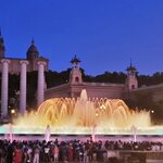 Photo taken by David M