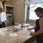 Photo taken by Seth D