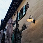 Photo taken by Dianne W