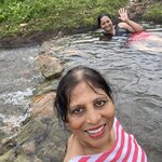 Photo taken by Sadhana K