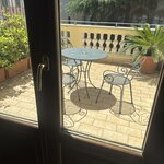 Photo taken by Elysa D