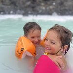 Photo taken by Amanda D