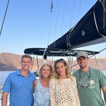 Photo taken by Christy W