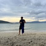 Photo taken by Kelsey S