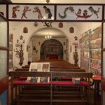 Photo taken by Andrea B