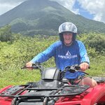 Photo taken by Randy H