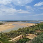 Photo taken by Mollie D