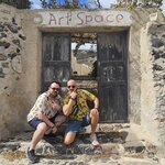 Photo taken by Nicole W