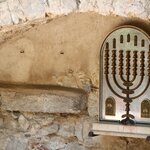 Photo taken by David M