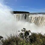 Photo taken by Graciela P