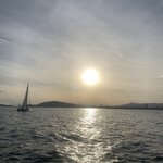 Photo taken by Jen F