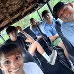 Photo taken by Anisha L