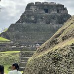 Photo taken by Lisa G