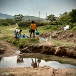 Photo taken by Sandra B