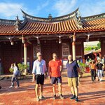 Photo taken by Beat M