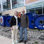 Photo taken by Joseph P