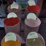 Photo taken by Lisa R