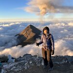 Photo taken by Jay O