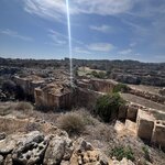 Photo taken by Bailey R