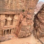 Photo taken by Michael C