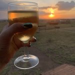 Photo taken by Kristin M