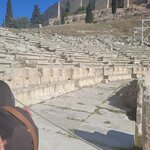 Photo taken by Cathy B