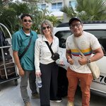 Photo taken by Kevin S