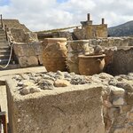 Photo taken by Candi S