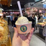 Photo taken by Jen M