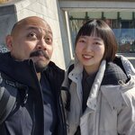 Photo taken by Zulhelmi R