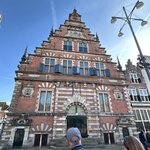 Photo taken by Jennifer D