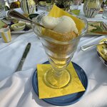 Photo taken by Kris B