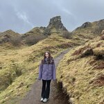 Photo taken by Marcy B