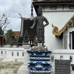 Photo taken by Leslie S