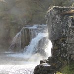 Kirkjufell | Photo taken by Josephine M