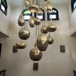 Photo taken by Paula H