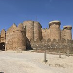 Photo taken by Marcia B