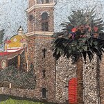 Photo taken by Kevin S