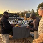 Photo taken by Tom B