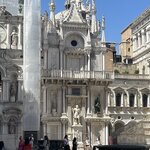 Photo taken by Karisa W