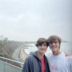 Photo taken by Deborah S